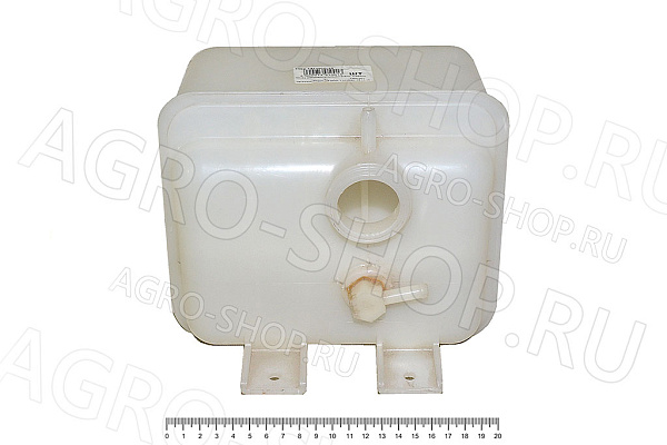 Бачок 3302-1311010-10 расширительный ГАЗ-3302 ГАЗ