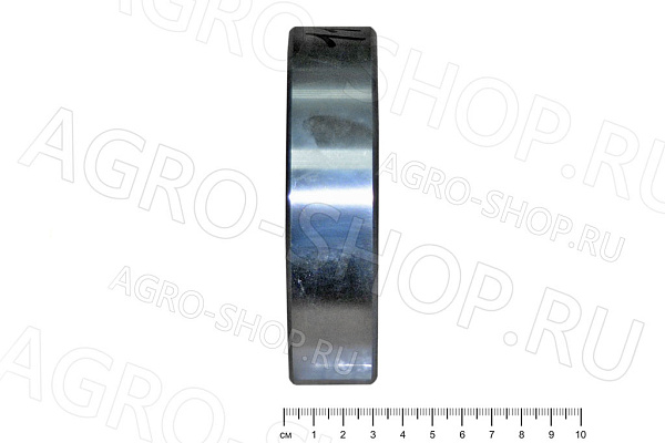 Подшипник 2311 / N311 (55х120х29) (РФ) 
