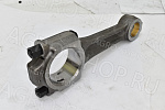 Шатун 240-1004100 d=38мм Д-243/245 (Master Part)