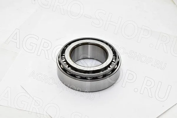 Подшипник HM212049/HM212010 (66,675х122,238х38,1) (KOYO) 