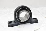 Подшипник UCP 215 / LES 215-2F (К) 