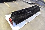 К-6-04с1 Каток (в сборе)