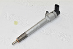 Форсунка 5589195 / 0 445 110 594(376) Cummins 2.8 Евро-3,4,5 