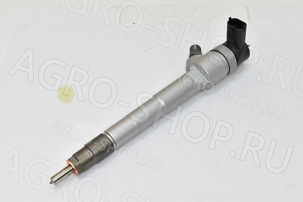 Форсунка 5589195 / 0 445 110 594(376) Cummins 2.8 Евро-3,4,5 