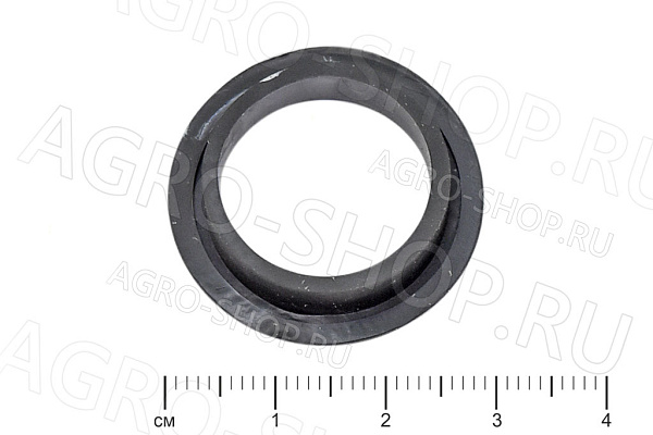 Прокладка АДМ 03.006  Майга 