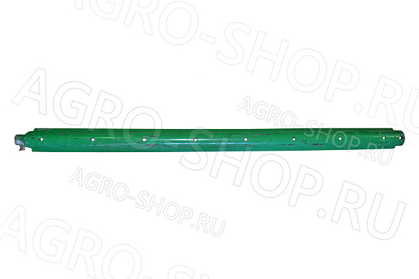 Державка ПР 07.00.220 под кулачок с отверстием ПРФ-180, ПРФ-750 Новосибирск