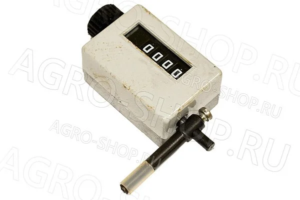 Счетчик 0829-405-016 95070 ходов Z-279/1 SIPMA