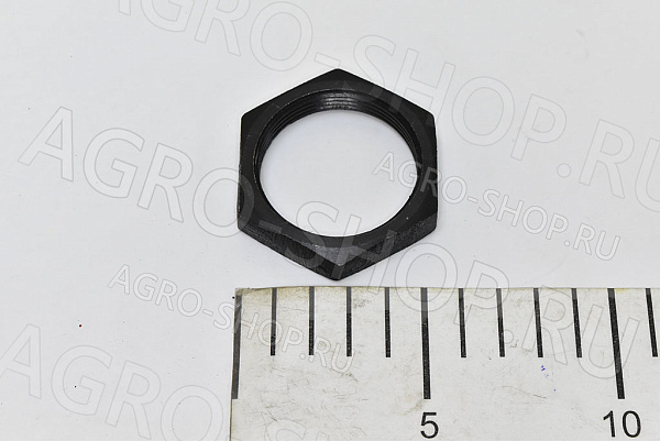 Гайка Т25-1701127  Т-40 