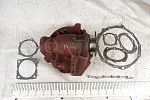 Корпус 52-2308110-А2 редуктора правый в сборе МТЗ-82/952 (Master Part)