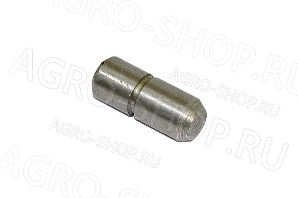 Штифт 52-2308094 промежуточной опоры d=12мм МТЗ-80/82/952 (МТЗ)