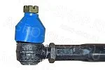 Тяга 1220-3003010 рулевая под ГОРУ МТЗ-80/82/952/1221/1523 (У)