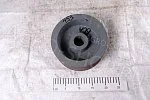 Шкив РСМ-100.11.00.104  Дон-680, Дон-680М 