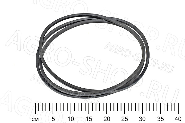 Ремень А-3150 / SPA-3150 Wirax (TOYOPOWER) 