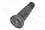 Палец 451-0-3414032-01 рулевого наконечника УАЗ 