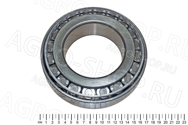 Подшипник 7519 / 32219 (95х170х45,5) (РФ) 