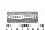 Фильтр масляный MFH752F260G25 (CRC230FV1/HF35125)  UMG 