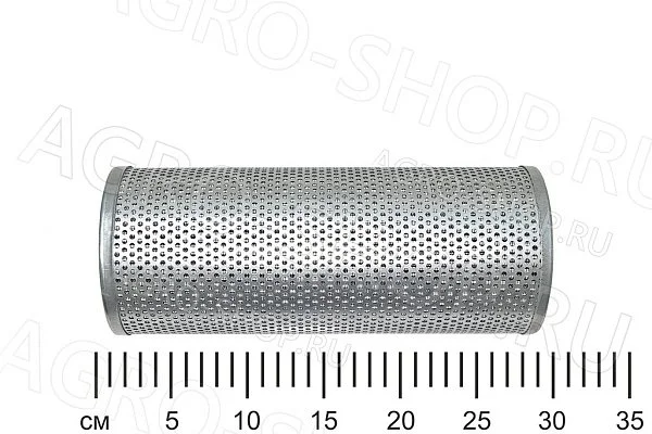 Фильтр масляный MFH752F260G25 (CRC230FV1/HF35125)  UMG 