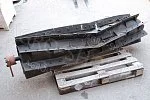 Барабан КИД-01.000.000 Б косоугольный КИД-9 
