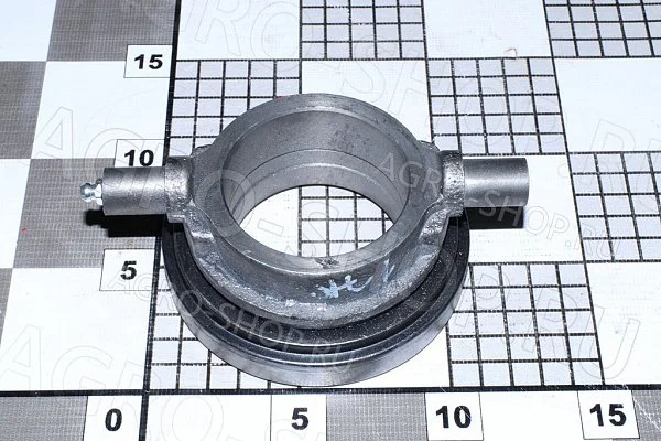 Отводка 50-1601180-А в сборе с подшипником МТЗ-80/82/952/1221 (У)