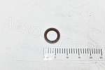Сальник 4062.1005034 / 20009 (55х70х8) коленвала передний ЗМЗ-405,406,409 ROSTECO