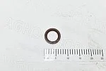 Сальник 4062.1005034 / 20009 (55х70х8) коленвала передний ЗМЗ-405,406,409 ROSTECO