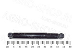 Амортизатор 3302-2905006-561 газомасляный ГАЗ-3302 G-Part