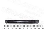 Амортизатор 3302-2905006-561 газомасляный ГАЗ-3302 G-Part