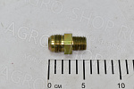 Фитинг 30611  MacDon 