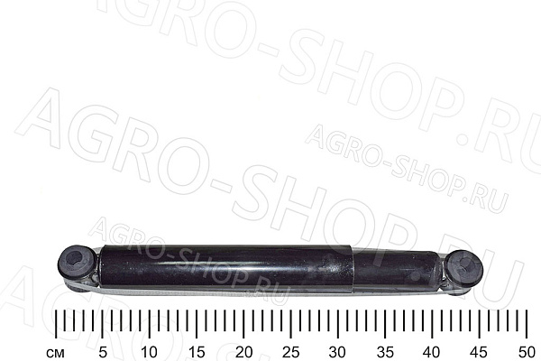 Амортизатор 3302-2905006-561 газомасляный ГАЗ-3302 G-Part