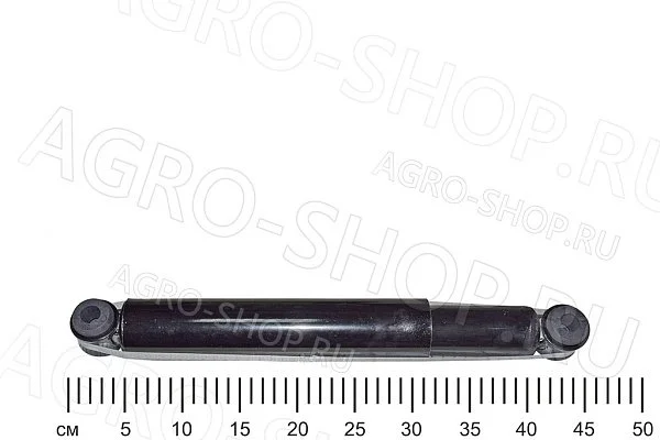 Амортизатор 3302-2905006-561 газомасляный ГАЗ-3302 G-Part