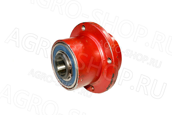 Муфта КЗР 1928010 обгонная ПЗ-3,4, ПЗ-4,4-3, ПЗ-4,4-4 