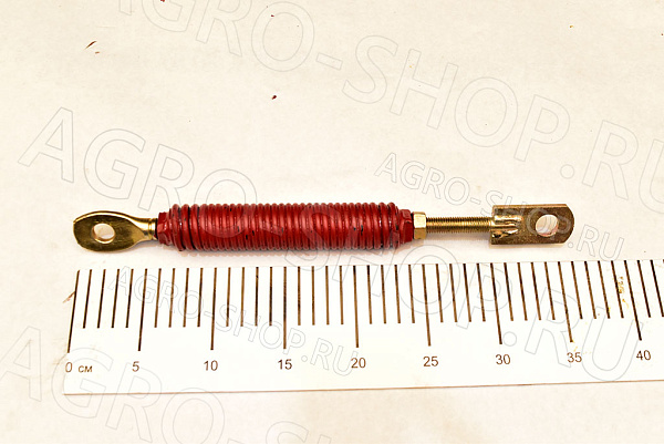 Растяжка КЗК-6025-0117310  КСК-100 