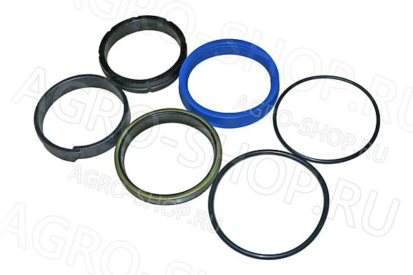 Ремкомплект ТТ8730070 ГЦ TECHNOMA 