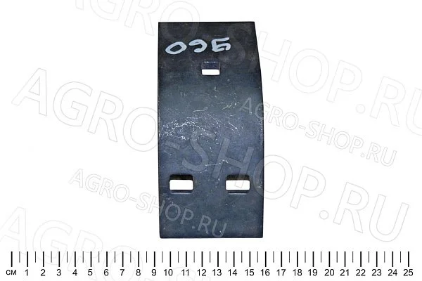 Нож КИР 5023.157-0306  Кир-1,5 