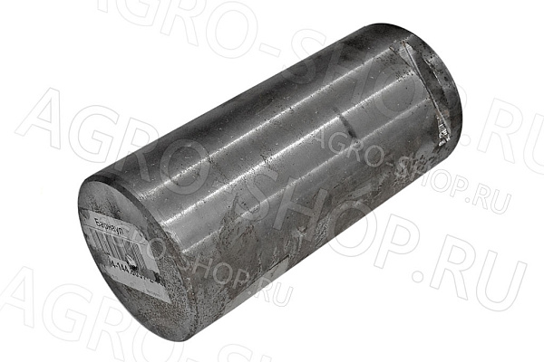 Ось ПСТ-9.12.13.601 балансир ПТС-9 