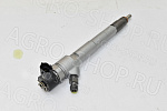 Форсунка 5589195 / 0 445 110 594(376) Cummins 2.8 Евро-3,4,5 