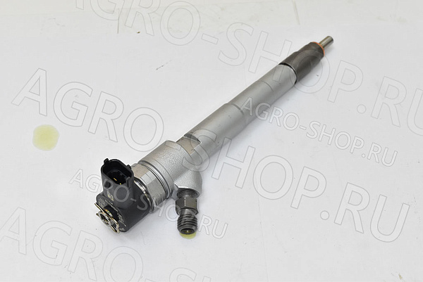 Форсунка 5589195 / 0 445 110 594(376) Cummins 2.8 Евро-3,4,5 