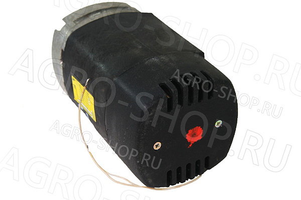 Электродвигатель ДК 110-1000 Вт   Миасс