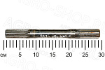 Вал 822-2308065-01 горизонтальный L-290мм МТЗ-80/82/952/1221 (К)