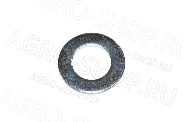 Шайба 20 ГОСТ 11371 
