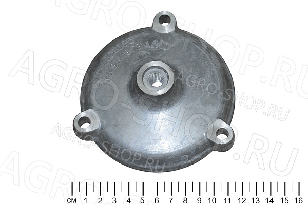 Крышка 240-1002036 люка Д-243/245 (ММЗ)