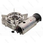 Плита газовая портативная в кейсе LOTOS PREMIUM (TR-300)