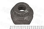 Корпус ККШ 01.303/ККШ 00.107 подшипника ЗККШ-6 Омск