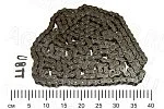 Цепь 60-1 / ПР-19.05 (бухта - 5.029м с соед. звеном) DONGHUA