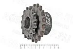 Звездочка ЖВП-4,9.01.300  ЖВП Бердянсксельмаш