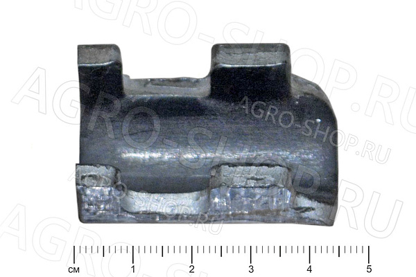 Скоба ТСН 01.595 малая ТСН-3Б 