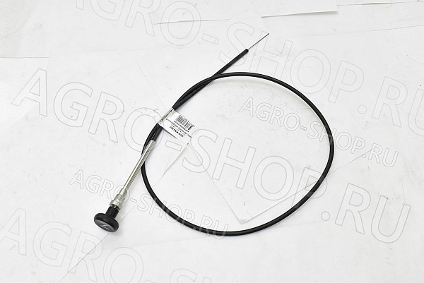 Трос 3307-1108100 / AVP KR3307 подсоса ГАЗ-3307 AVP