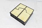 Фильтр топливный SK3949HNBR SWK 2000/40   SF-Filter