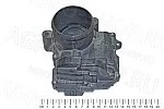 Дроссель 40624.1148090  ЗМЗ-40524,40525 Siemens