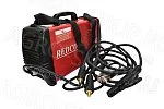 Инвертор  REDCOM - 200А в кейсе 